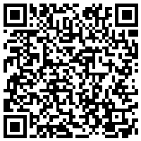 QR Code for bitcoin:bitcoin:bitcoin:bitcoin:bitcoin:bitcoin:bitcoin:dash:XwXYkiU9nDAnEt3RFyeSW6sQqdRGCCDvYm