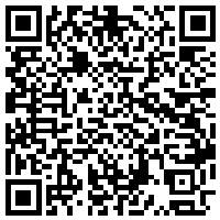 QR Code for bitcoin:bitcoin:bitcoin:bitcoin:bitcoin:bitcoin:bitcoin:dash:XwXZDN1Erb3F8Ykovqj71z5LtHHZN7Pix7