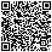 QR Code for bitcoin:bitcoin:bitcoin:bitcoin:bitcoin:bitcoin:bitcoin:dash:XwXZKmDaQHAkw2KP43yzVhPyUe6GZCXAFe