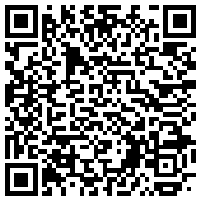 QR Code for bitcoin:bitcoin:bitcoin:bitcoin:bitcoin:bitcoin:bitcoin:dash:XwXaStFQSTo6D8MiNGAH6iFiAwXebaeH14