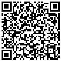 QR Code for bitcoin:bitcoin:bitcoin:bitcoin:bitcoin:bitcoin:bitcoin:dash:XwXazbCFX2ok2wfZF4UxoKB9votKC4AQPM