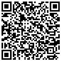 QR Code for bitcoin:bitcoin:bitcoin:bitcoin:bitcoin:bitcoin:bitcoin:dash:XwXcEQce5umigMoBtUJjEGfda2vLyV6rtn