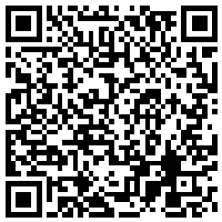 QR Code for bitcoin:bitcoin:bitcoin:bitcoin:bitcoin:bitcoin:bitcoin:dash:XwXcU9AzU5c4xptEEUYdwt3V7PfjtqRUJa