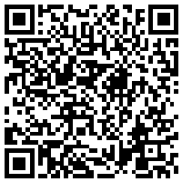 QR Code for bitcoin:bitcoin:bitcoin:bitcoin:bitcoin:bitcoin:bitcoin:dash:XwXcv68t9S68Upha6acEHdNrbTagZ1QCCh