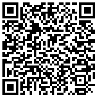 QR Code for bitcoin:bitcoin:bitcoin:bitcoin:bitcoin:bitcoin:bitcoin:dash:XwXdFFsgferYVbUTEfNhHvLFjSLMqdY98F