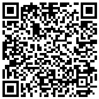 QR Code for bitcoin:bitcoin:bitcoin:bitcoin:bitcoin:bitcoin:bitcoin:dash:XwXehbXaF2CzusDgBW1NbGLKtETWMRGaND
