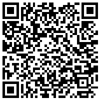 QR Code for bitcoin:bitcoin:bitcoin:bitcoin:bitcoin:bitcoin:bitcoin:dash:XwXfDwcJryqAms2CKWzmCgZD22U2RDB4Yo