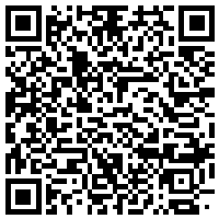 QR Code for bitcoin:bitcoin:bitcoin:bitcoin:bitcoin:bitcoin:bitcoin:dash:XwXfcc6AfiUwucqmb8BraDVfDywJ8PFSGh