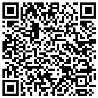 QR Code for bitcoin:bitcoin:bitcoin:bitcoin:bitcoin:bitcoin:bitcoin:dash:XwXfwhbdYpB2R1sa4t4VBbaWAsMfRxgRTU