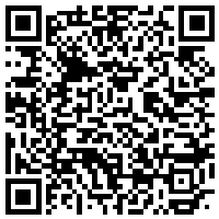 QR Code for bitcoin:bitcoin:bitcoin:bitcoin:bitcoin:bitcoin:bitcoin:dash:XwXgECjFu8V5guSSLjrLZMNkUdmJM2EJK4