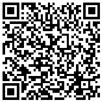 QR Code for bitcoin:bitcoin:bitcoin:bitcoin:bitcoin:bitcoin:bitcoin:dash:XwXhNaSj33wtN2pHUPbx5ccTJApds1HG8f