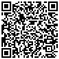 QR Code for bitcoin:bitcoin:bitcoin:bitcoin:bitcoin:bitcoin:bitcoin:dash:XwXiF5RWiRUmG518uubaevpt2Qrdm1Xu9P