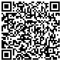 QR Code for bitcoin:bitcoin:bitcoin:bitcoin:bitcoin:bitcoin:bitcoin:dash:XwXj1GGn9kLiWouzrrxNJeYYu31qTr8aRP