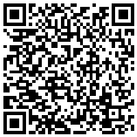 QR Code for bitcoin:bitcoin:bitcoin:bitcoin:bitcoin:bitcoin:bitcoin:dash:XwXj2v2Bas8byUoje7skBT5Ej9dxdwLSHB