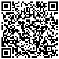 QR Code for bitcoin:bitcoin:bitcoin:bitcoin:bitcoin:bitcoin:bitcoin:dash:XwXkMiEXGtGbEwzrq6YNksof8gi5521YQG