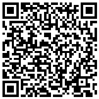 QR Code for bitcoin:bitcoin:bitcoin:bitcoin:bitcoin:bitcoin:bitcoin:dash:XwXkziWiViCFeLR8ABmteLWAc3CW319nR1
