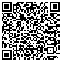 QR Code for bitcoin:bitcoin:bitcoin:bitcoin:bitcoin:bitcoin:bitcoin:dash:XwXmXik9e8CbzydPbfnYgSKfKQLPoA63ps