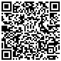 QR Code for bitcoin:bitcoin:bitcoin:bitcoin:bitcoin:bitcoin:bitcoin:dash:XwXnAyYUGaTZ2eaYdmcdtcXoqeFN7HSRGL