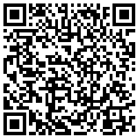 QR Code for bitcoin:bitcoin:bitcoin:bitcoin:bitcoin:bitcoin:bitcoin:dash:XwXnBxQYdVCVaoj9EU2bopnoaohWrUricd