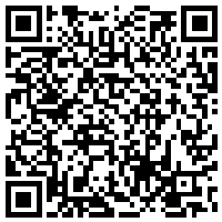QR Code for bitcoin:bitcoin:bitcoin:bitcoin:bitcoin:bitcoin:bitcoin:dash:XwXndwGzKunyk49CvWQaCLofvm1j5jFoWC