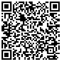 QR Code for bitcoin:bitcoin:bitcoin:bitcoin:bitcoin:bitcoin:bitcoin:dash:XwXot65cAcWN8dAYve7YzgxqXTdBuwQ4rh