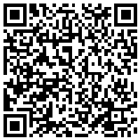 QR Code for bitcoin:bitcoin:bitcoin:bitcoin:bitcoin:bitcoin:bitcoin:dash:XwXpYMjdi147rD4YGKB6PCAtpHWf4PLxmM