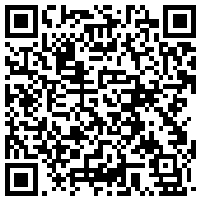 QR Code for bitcoin:bitcoin:bitcoin:bitcoin:bitcoin:bitcoin:bitcoin:dash:XwXqFSBd2ALmngYQW76BQ51JbBm1AMMFGG