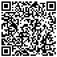 QR Code for bitcoin:bitcoin:bitcoin:bitcoin:bitcoin:bitcoin:bitcoin:dash:XwXrXTf2syZjo7c6GmfGa5SbA9dkWr3Q1i