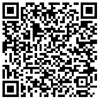 QR Code for bitcoin:bitcoin:bitcoin:bitcoin:bitcoin:bitcoin:bitcoin:dash:XwXsJ8U8FbE1VhGHVR1B7thxdPd77gi7q7