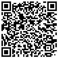 QR Code for bitcoin:bitcoin:bitcoin:bitcoin:bitcoin:bitcoin:bitcoin:dash:XwXsda4F7GouJScc2yyQiLHjh6HUd55ecx