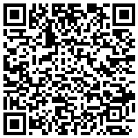 QR Code for bitcoin:bitcoin:bitcoin:bitcoin:bitcoin:bitcoin:bitcoin:dash:XwXt8MQtFAcpbbdKDK8RHBr4e6PrBJS8U3