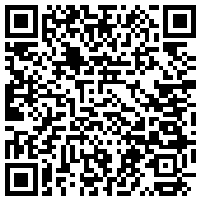 QR Code for bitcoin:bitcoin:bitcoin:bitcoin:bitcoin:bitcoin:bitcoin:dash:XwXtXTd1aWAtJYaRS57vSWdUKBp6vAtzyP