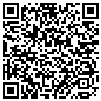 QR Code for bitcoin:bitcoin:bitcoin:bitcoin:bitcoin:bitcoin:bitcoin:dash:XwXtkPHiZp88HJ2ZX82LtbDQa3AkwbtDam