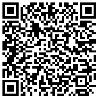QR Code for bitcoin:bitcoin:bitcoin:bitcoin:bitcoin:bitcoin:bitcoin:dash:XwXu4WDacnmPVeeE91vqhFXY7RsRei3oJS