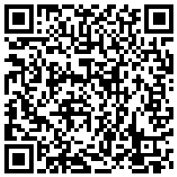 QR Code for bitcoin:bitcoin:bitcoin:bitcoin:bitcoin:bitcoin:bitcoin:dash:XwXuBmb4YbNkcRLLamAsddruza7fGvMvDA
