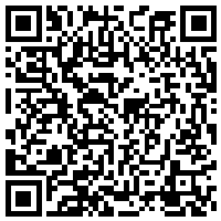 QR Code for bitcoin:bitcoin:bitcoin:bitcoin:bitcoin:bitcoin:bitcoin:dash:XwXuUbKcuJpds79MSH2aLZ213ZV19N83dF