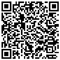 QR Code for bitcoin:bitcoin:bitcoin:bitcoin:bitcoin:bitcoin:bitcoin:dash:XwXyLeQBPSts2GwG3JrUwS58bf7GfnSWj7