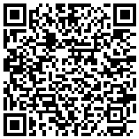 QR Code for bitcoin:bitcoin:bitcoin:bitcoin:bitcoin:bitcoin:bitcoin:dash:XwY23N6Yewd4PmA1MLY5b5hXPDJVAFzayJ