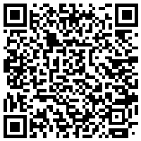 QR Code for bitcoin:bitcoin:bitcoin:bitcoin:bitcoin:bitcoin:bitcoin:dash:XwY2n25R2zii2ym2BCXesySWMvY3RRaJAt