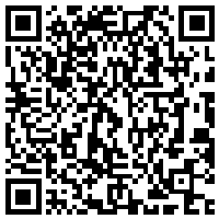 QR Code for bitcoin:bitcoin:bitcoin:bitcoin:bitcoin:bitcoin:bitcoin:dash:XwY2qS9oQVWGmWiE9o7AFZvdECcoF88eeh