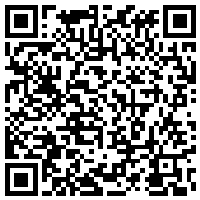 QR Code for bitcoin:bitcoin:bitcoin:bitcoin:bitcoin:bitcoin:bitcoin:dash:XwY43ZJzdSheRVCYGVNwF9YESMyn8GjSXg