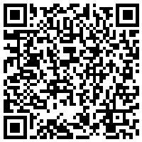 QR Code for bitcoin:bitcoin:bitcoin:bitcoin:bitcoin:bitcoin:bitcoin:dash:XwY4bLW78ehmDaMb1cQyu5EB55WjTb9rdt