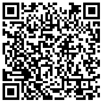 QR Code for bitcoin:bitcoin:bitcoin:bitcoin:bitcoin:bitcoin:bitcoin:dash:XwY5gv23WT1dwjVZXHGqFDuoFfFPZF5349