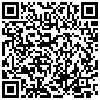 QR Code for bitcoin:bitcoin:bitcoin:bitcoin:bitcoin:bitcoin:bitcoin:dash:XwY6ksHTN5VfCJJdSBxiSLuufMeqTrGhws