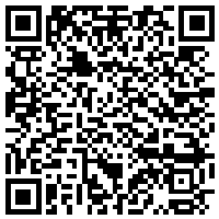 QR Code for bitcoin:bitcoin:bitcoin:bitcoin:bitcoin:bitcoin:bitcoin:dash:XwY6xaL2PRcrkXSFArTEFncHefsr8nVVGW