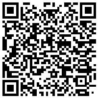 QR Code for bitcoin:bitcoin:bitcoin:bitcoin:bitcoin:bitcoin:bitcoin:dash:XwY7yKG5nP9TLLaxeoWRm4TccE3Y47T3VH