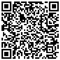 QR Code for bitcoin:bitcoin:bitcoin:bitcoin:bitcoin:bitcoin:bitcoin:dash:XwY8gsYJC7d6ea5cpuPbvn6ZUGGWVbZgZ3
