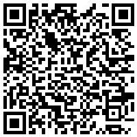 QR Code for bitcoin:bitcoin:bitcoin:bitcoin:bitcoin:bitcoin:bitcoin:dash:XwY9BaiSDkEQT4iJfKyQLPcaTuWU8GZuae