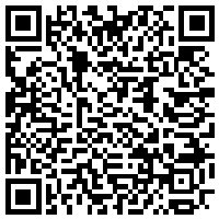 QR Code for bitcoin:bitcoin:bitcoin:bitcoin:bitcoin:bitcoin:bitcoin:dash:XwYAuPSiG5zFS1F8UmdaKJFh5vXbgXgM3F