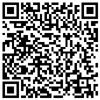 QR Code for bitcoin:bitcoin:bitcoin:bitcoin:bitcoin:bitcoin:bitcoin:dash:XwYAyeoE6ToKmjwXCs4AxzBskkuGtk6RYf